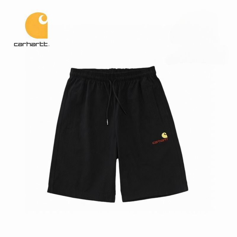 Carhartt ̿ 0922