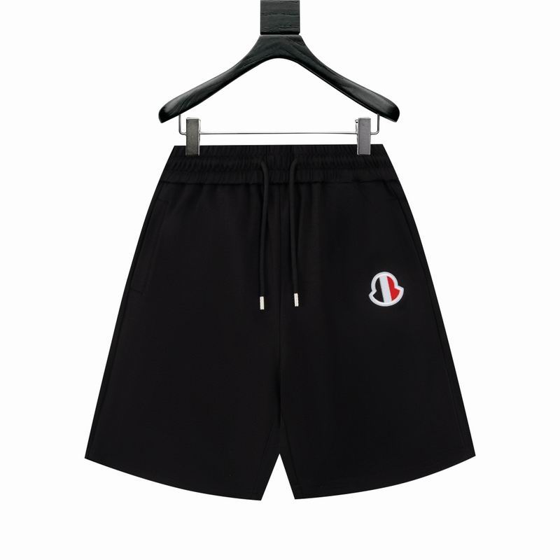 Moncler S-2XL bhtx01