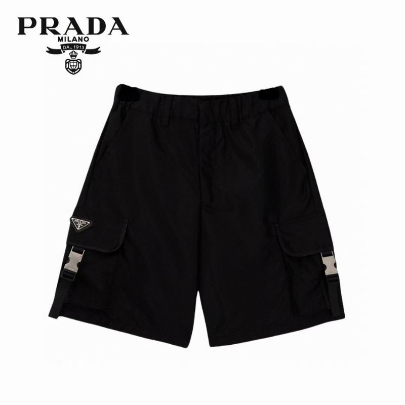 Prada S-XL bhtxPD080