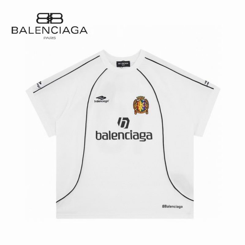 Balenciaga S-XL bhtxBL078