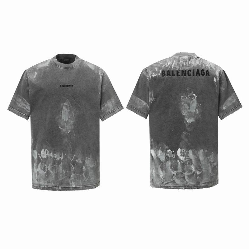 Balenciaga XS-L bhtx04