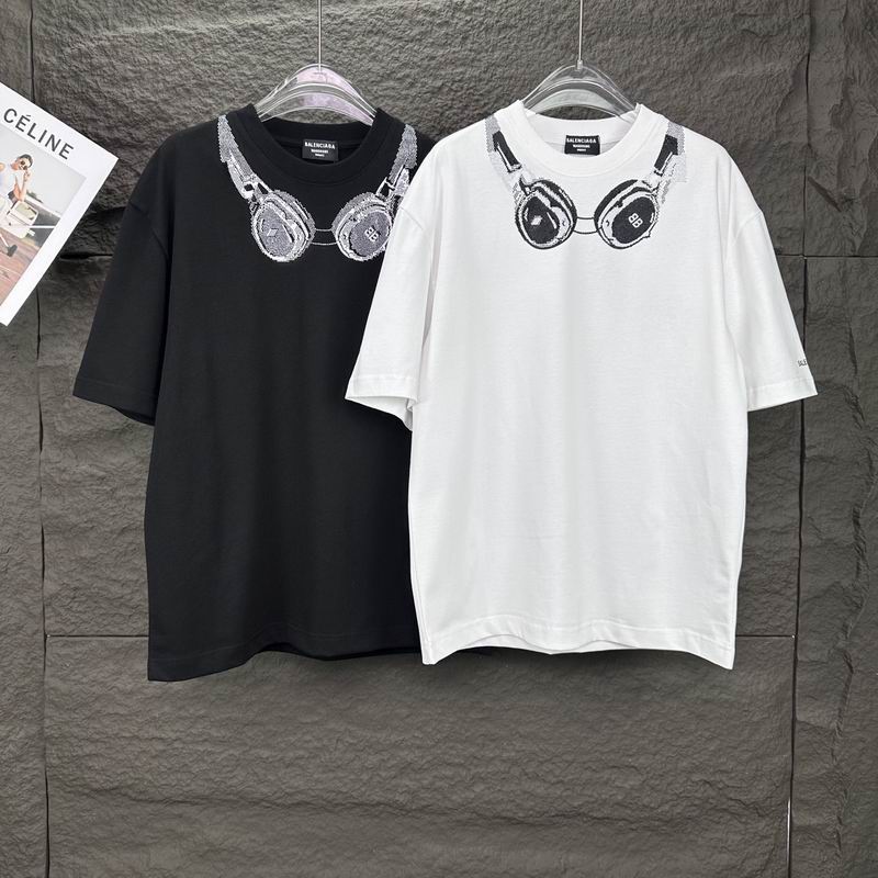 Balenciaga S-XL bhtx11