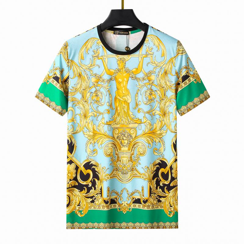 Versace M-3XL 26or13