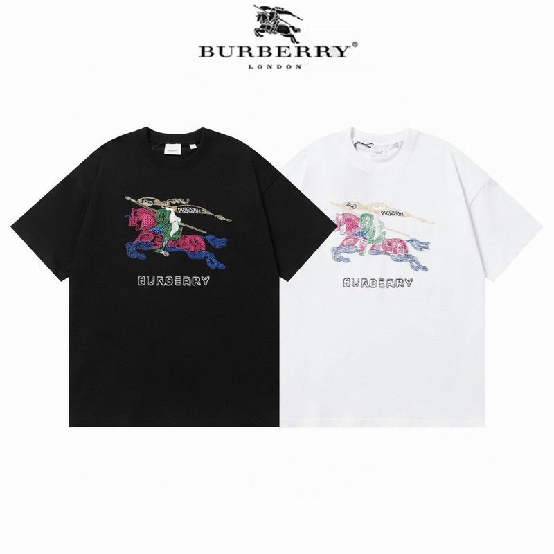 Burberry XS-L bhtx02