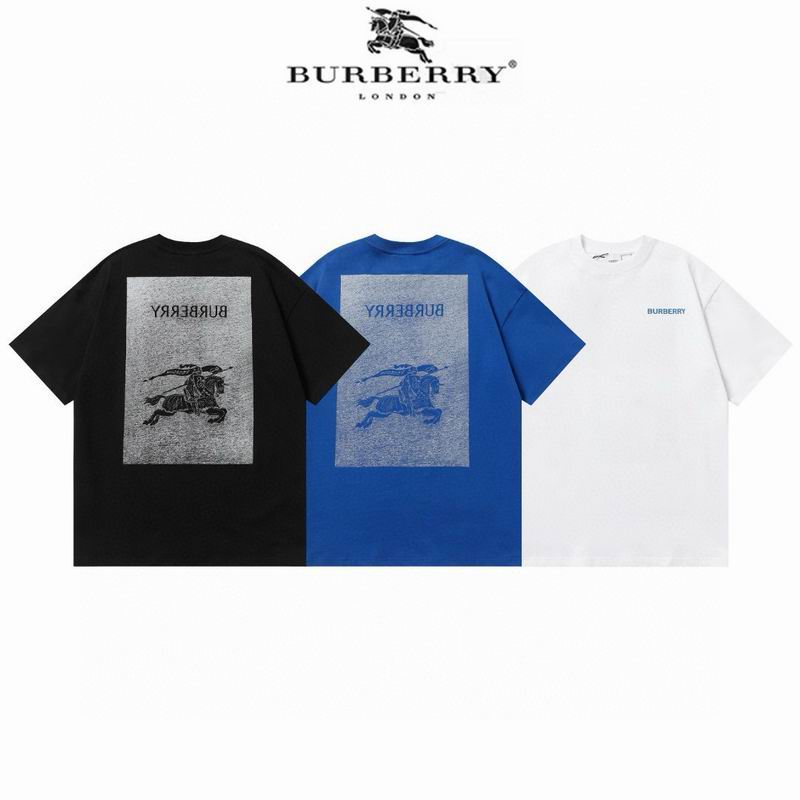 Burberry XS-L bhtx03