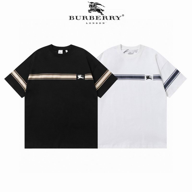 Burberry XS-L bhtx05