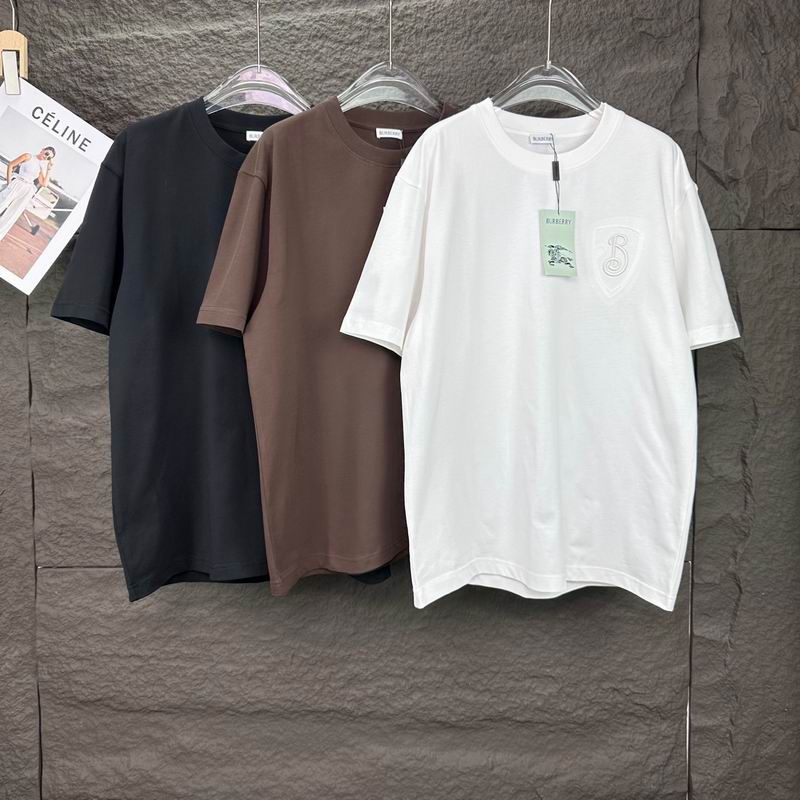 Burberry S-XL bhtx07