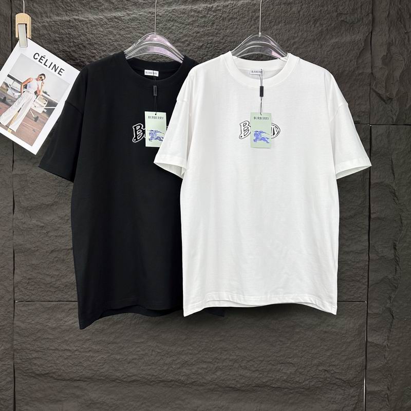 Burberry S-XL bhtx08