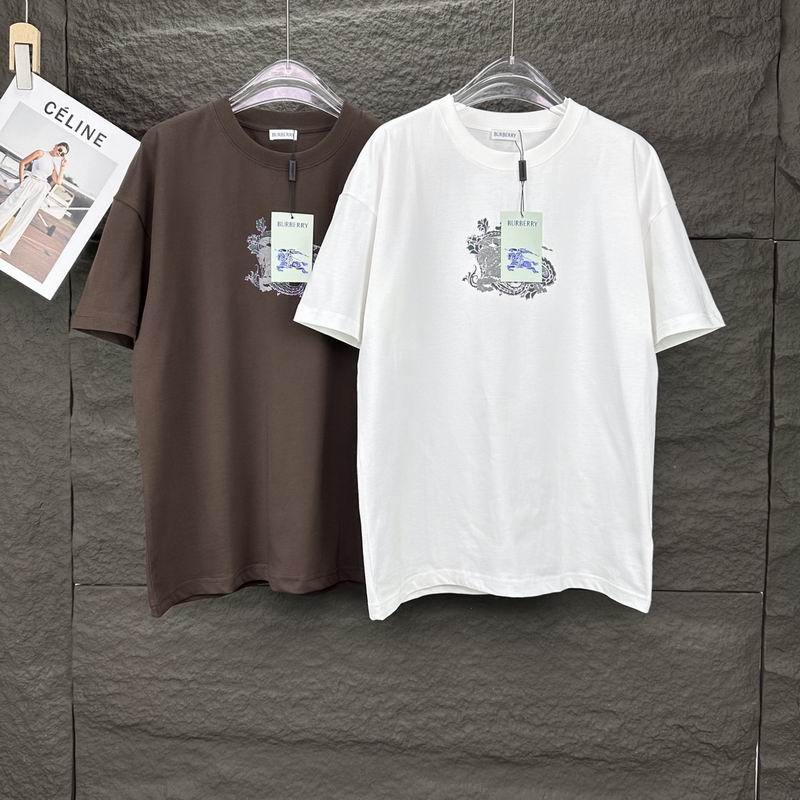 Burberry S-XL bhtx09