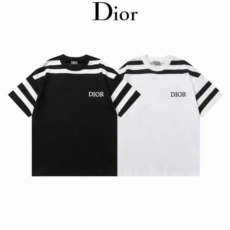 Dior XS-L bhtx03
