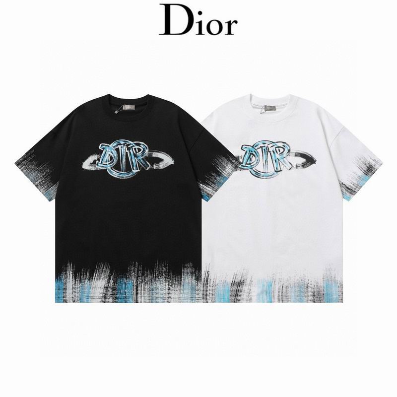 Dior XS-L bhtx04