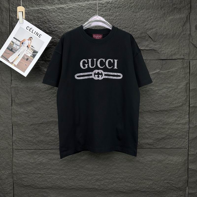Gucci S-XL bhtx04
