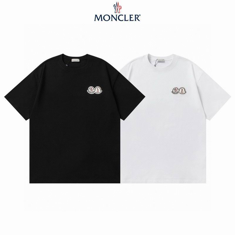 Moncler XS-L bhtx8601