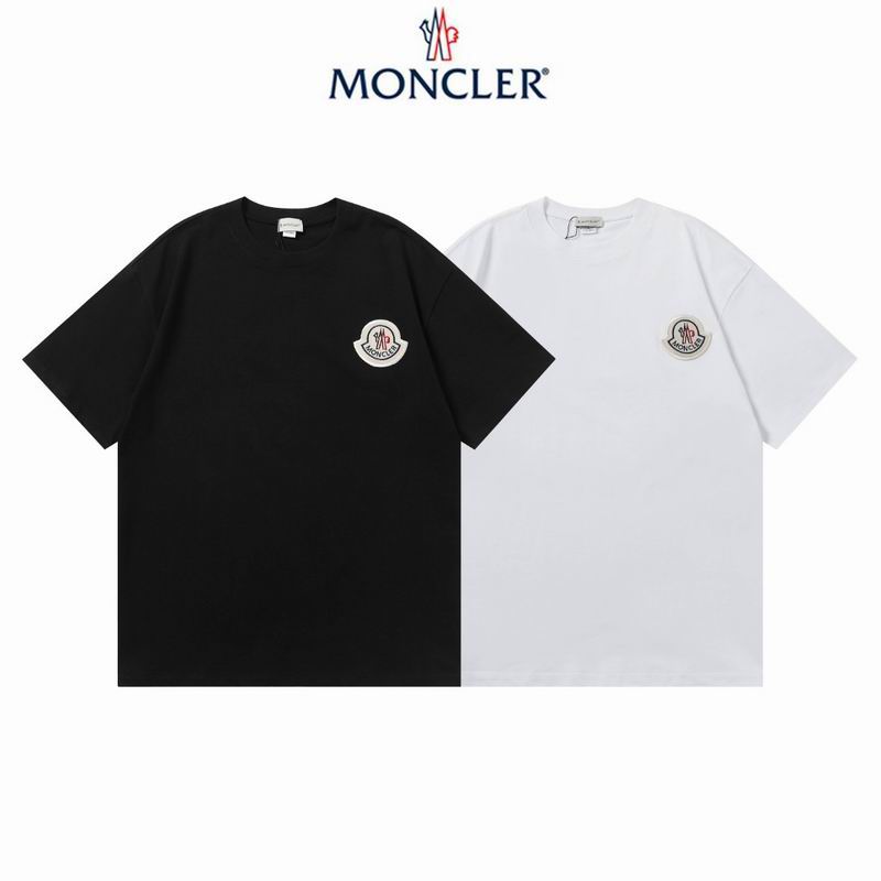 Moncler XS-L bhtx8603