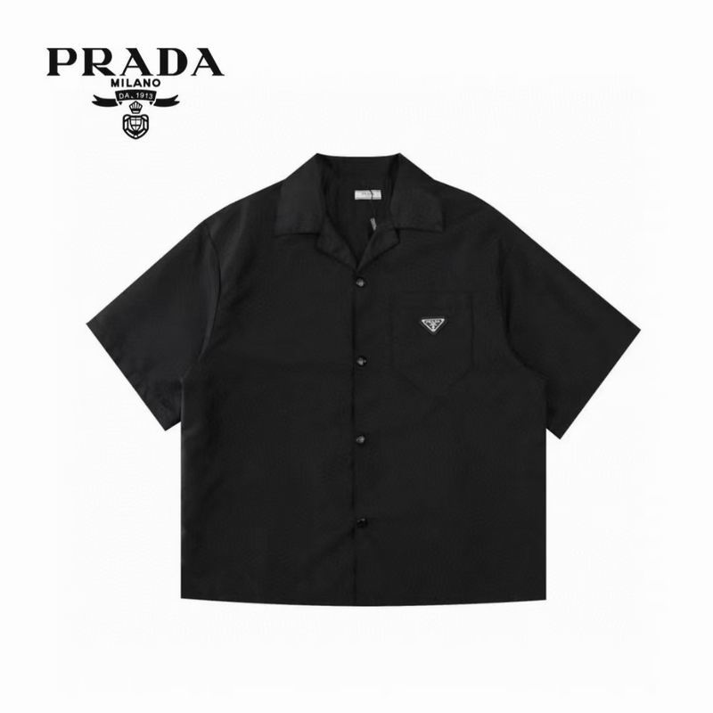 Prada S-XL bhtxY073