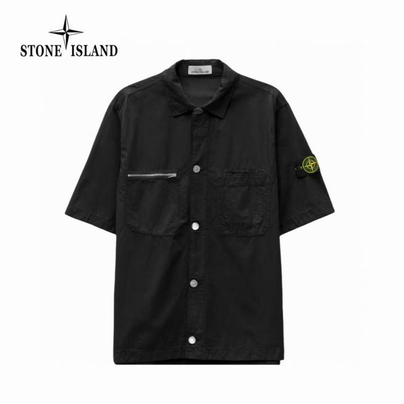Stone Island  0218