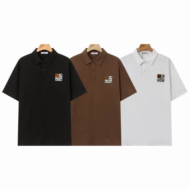 Loewe S-2XL bhtxF510