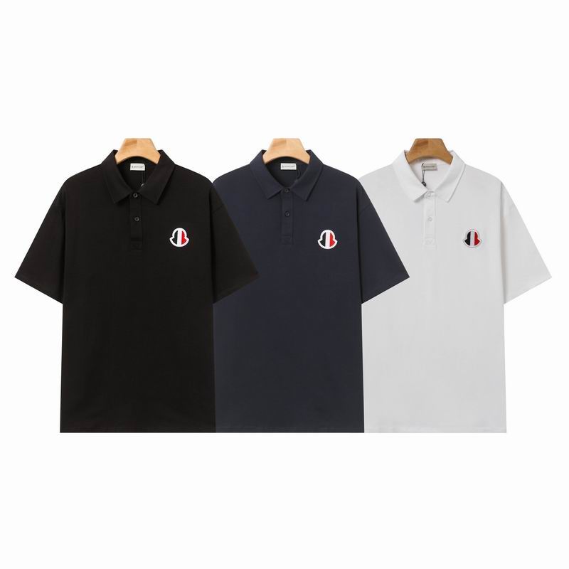 Moncler S-2XL bhtxF506