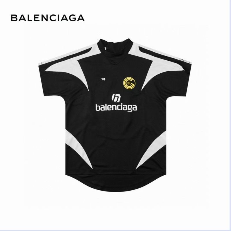 Balenciaga S-XL bhtxY072 Y071