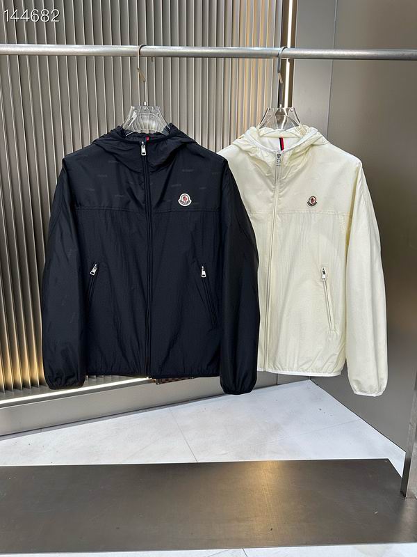 Moncler M-3XL 26yr147