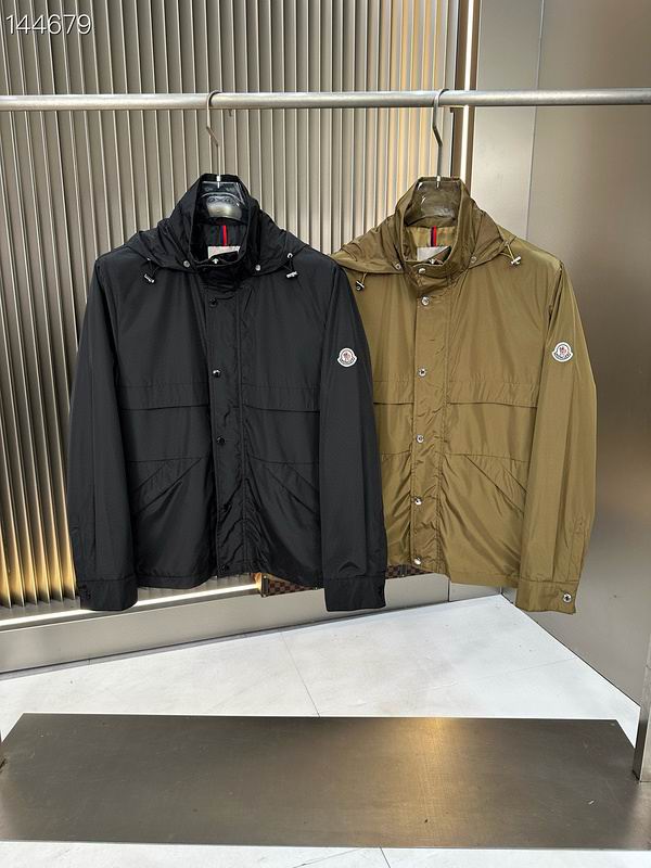 Moncler M-3XL 26yr148