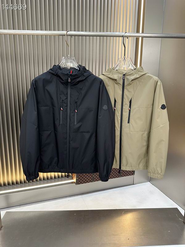 Moncler M-3XL 26yr150