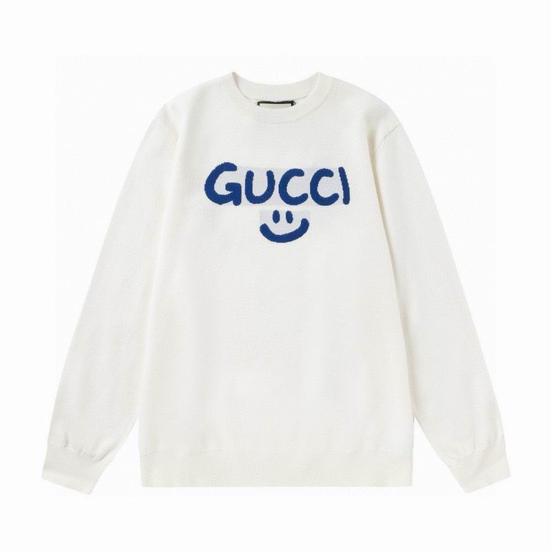 Gucci S-L bhtx01