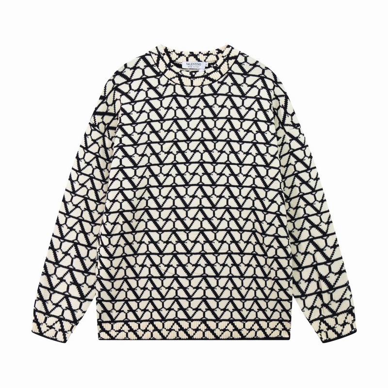 Valentino S-2XL bhtx01