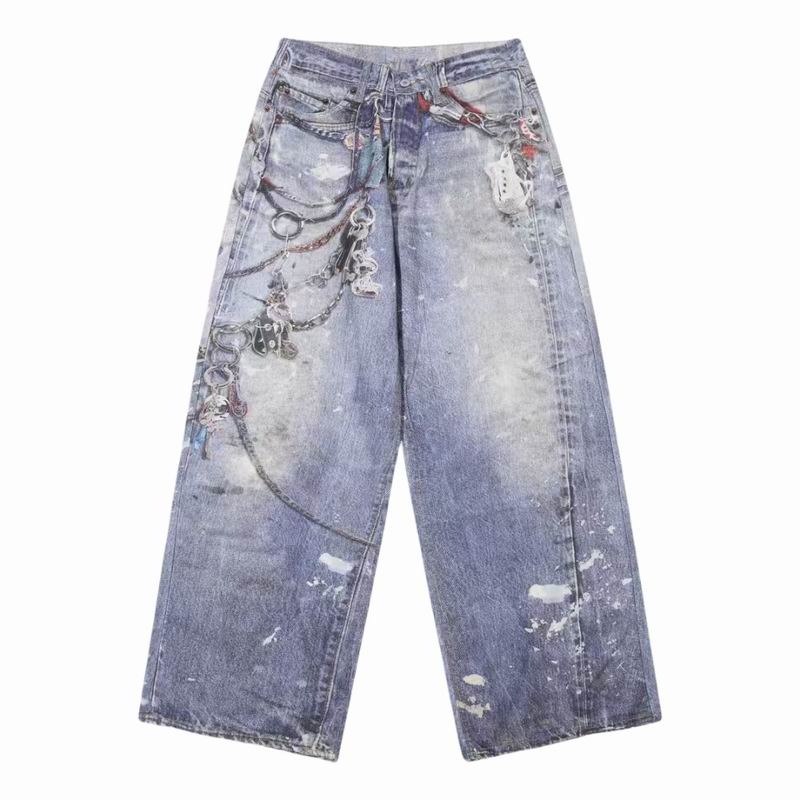 Acne Studios S-XL bhtxAC012