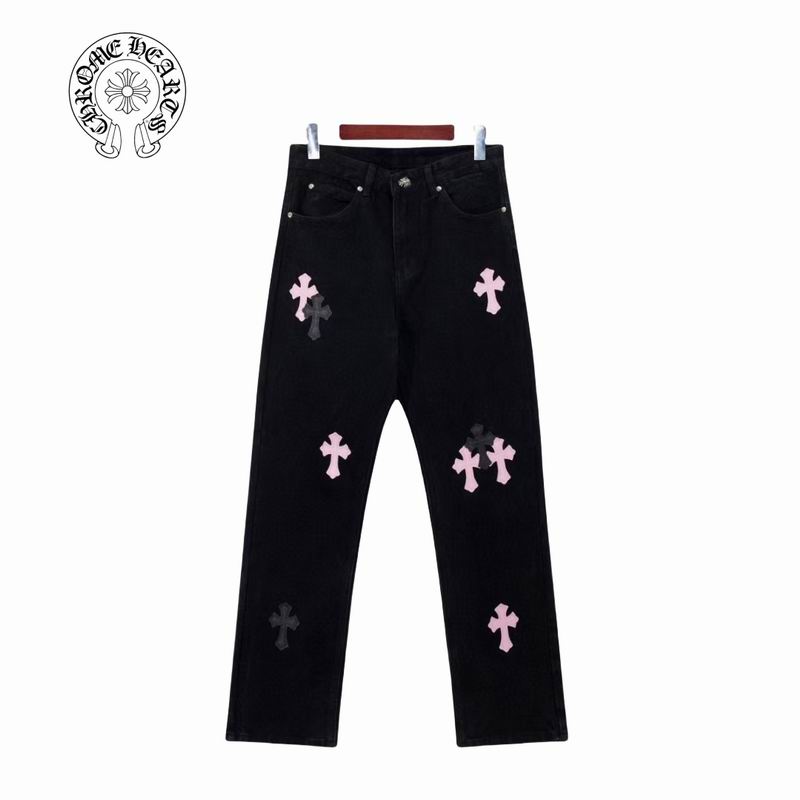 Chrome Hearts S-XL bhtxY027