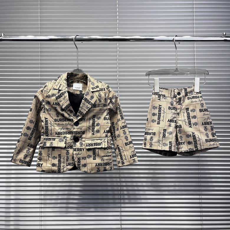 Burberry sz100-150 49