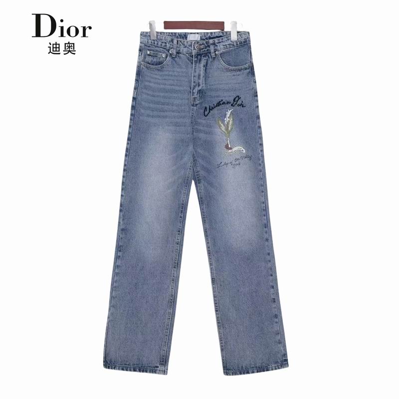 Dior M-2XL bhtxY057