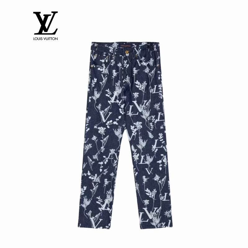 LV S-XL bhtxY047