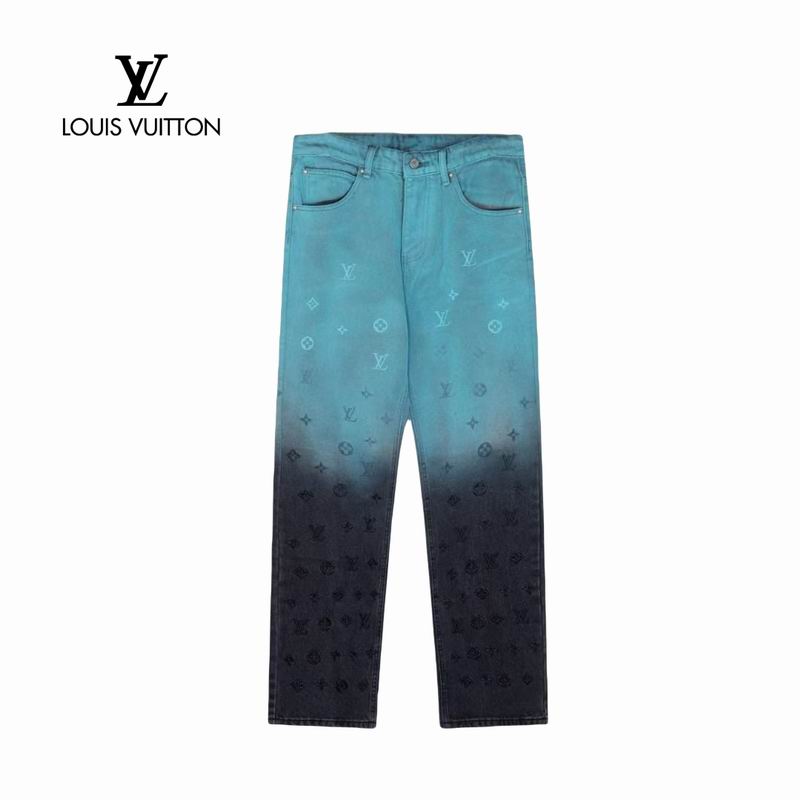LV S-XL bhtxY031