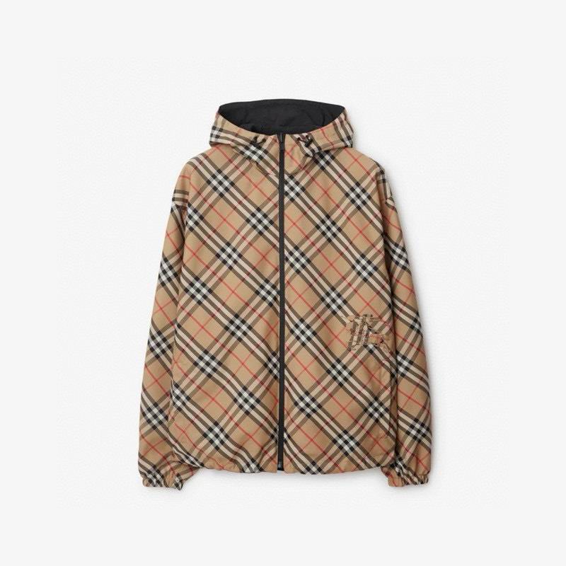 Burberry S-XL bhtx02