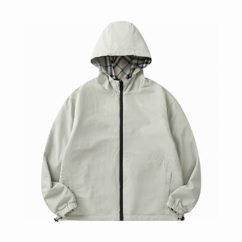 Burberry S-XL bhtx03