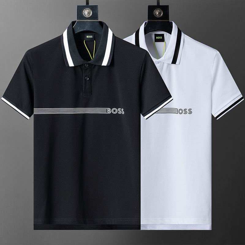 Boss M-3XL 14mr30104
