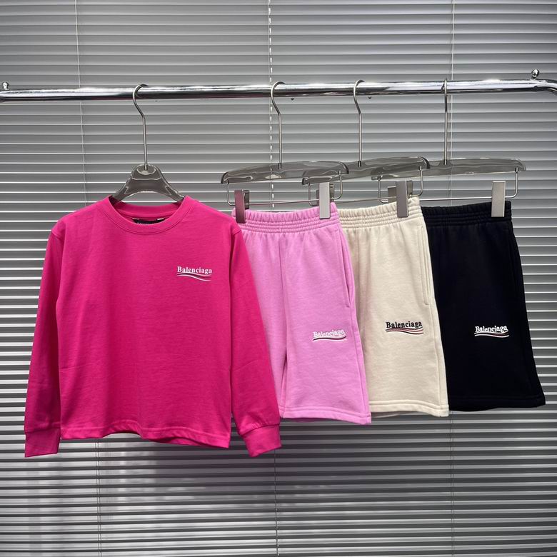 Balenciaga sz100-150 81