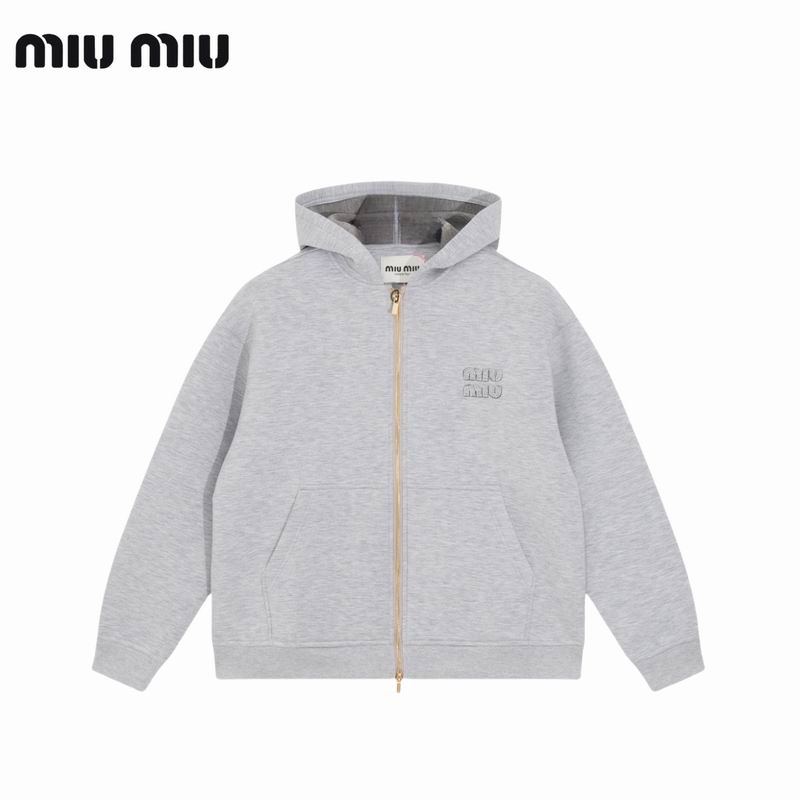 MiuMiu S-L bhtxMM011