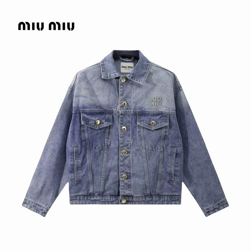 MiuMiu S-XL bhtxY037