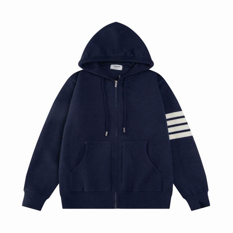 Thom Browne sz1-3 bhtx01