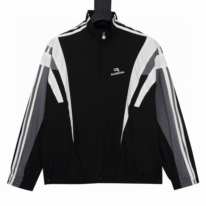 Balenciaga sz44-50 bhtxY068 Y067