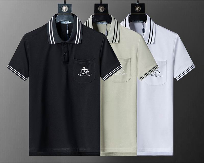 Prada M-3XL 14mr30088