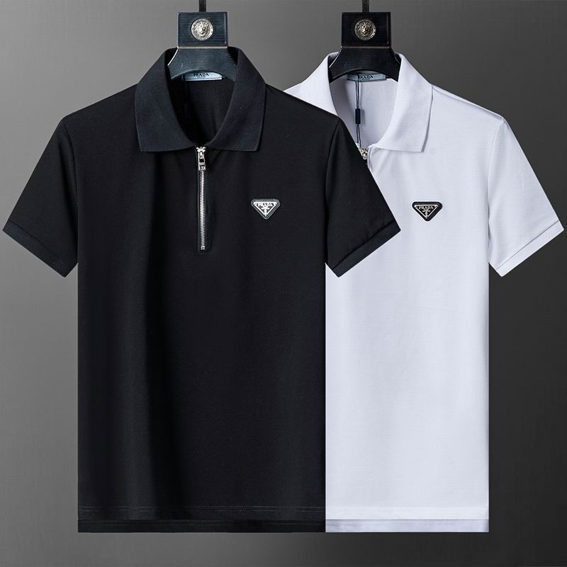 Prada M-3XL 14mr30093