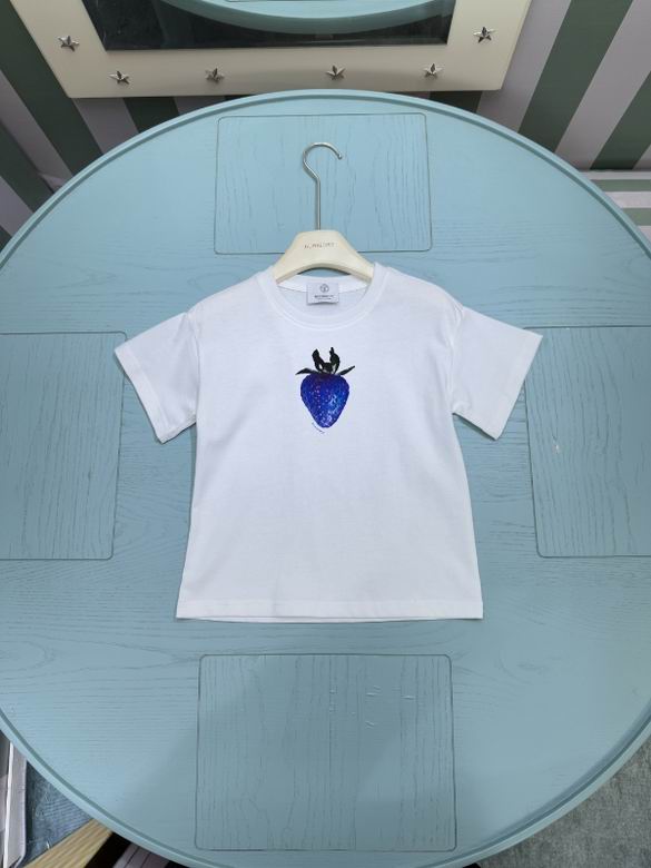 Burberry sz100-160 55