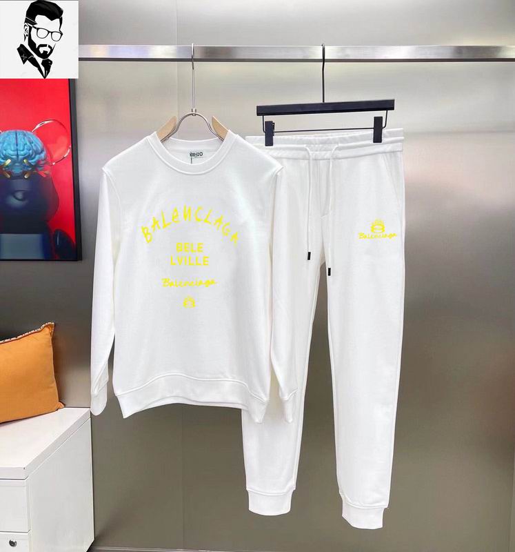 Balenciaga M-5XL kdtr147