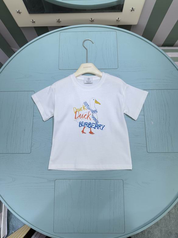 Burberry sz100-160 62