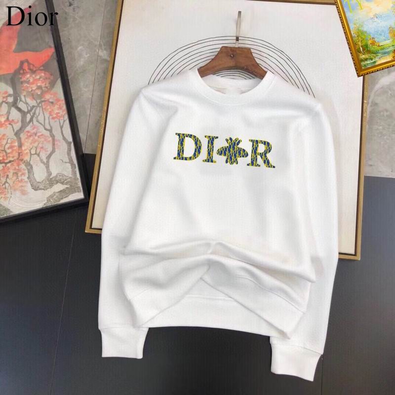 Dior M-3XL 25tx123
