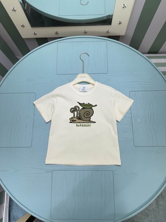 Burberry sz100-160 63