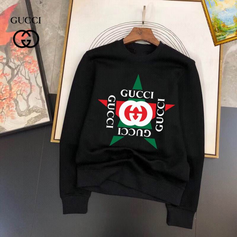 Gucci M-3XL 25tx178